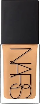 Тональная основа Nars Light Reflecting Foundation