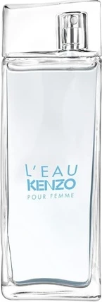 Туалетная вода Kenzo L'eau Par