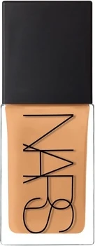Тональная основа Nars Light Reflecting Foundation Advanced Makeup-Skincare Hybrid Foundation