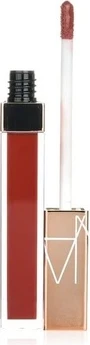 Блеск для губ Nars Afterglow