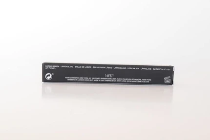 Блеск для губ Nars Afterglow