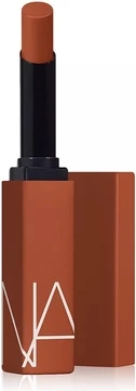 Помада Nars Powermatte