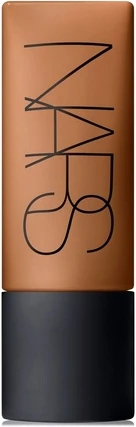 Тональный крем Foundation Nars Soft Matte Full Coverage Foundation