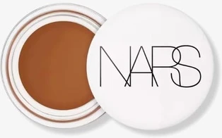 Кисть для консилера Nars Light Reflecting Eye Brightener