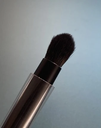 Кисть для теней Nars Smudge Brush #25