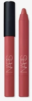 Губной карандаш Nars Powermatte High Intensity