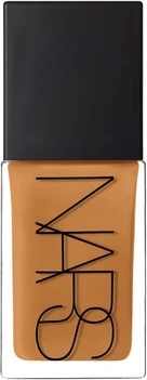 Тональная основа Nars Light Reflecting Foundation с гибридной формулой ухода и макияжа