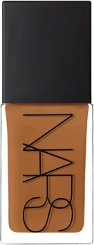 Тональная основа-гибрид для ухода за кожей NARS Light Reflecting Advanced Makeup