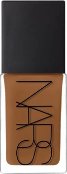Тональная основа Advanced Makeup-Skincare Hybrid Nars