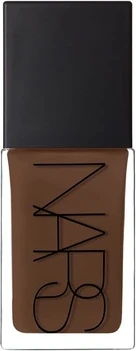 Тональная основа Foundation Advanced Makeup-Skincare Hybrid Nars