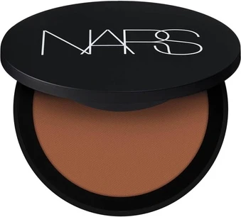 Пудра Nars Soft Matte Advanced Perfecting Powder