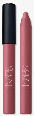 Губной карандаш Nars Powermatte