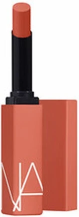 Губная помада Nars Powermatte