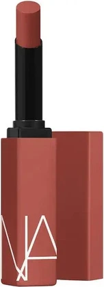 Помада Nars Powermatte