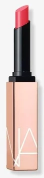 Помада Nars Afterglow Sensual Shine Lipstick