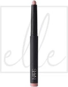 Тени для век в стике Nars Orgasm