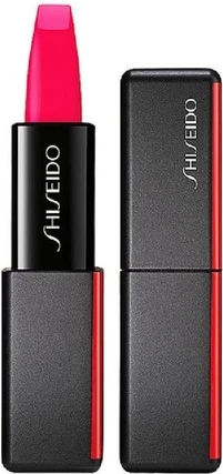 Помада Shiseido Modern Matte
