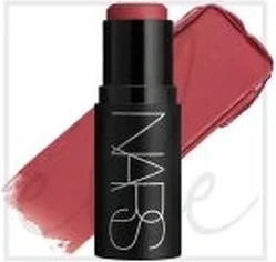 Бронзер Nars Multiple