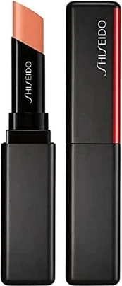 Бальзам для губ Shiseido ColorGel