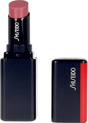Бальзам для губ Shiseido JSA.SMK COLORGEL LIPBALM