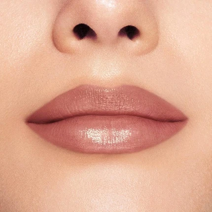 Бальзам для губ Shiseido JSA.SMK COLORGEL LIPBALM110