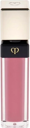 Блеск для губ Cle De Peau Beaute Radiant