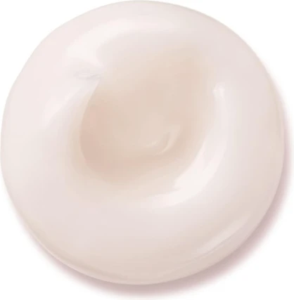 Крем Shiseido SKN W. LUC BRIGHT
