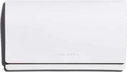 Промокательные Салфетки Shiseido Generic Skincare для Контроля Жирности