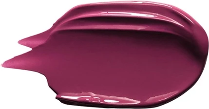 Гель Shiseido SMK Lip Visionary Gel