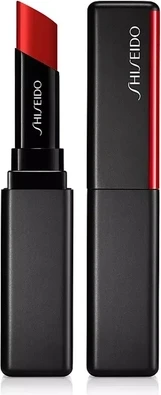 Губная помада Shiseido Visionairy