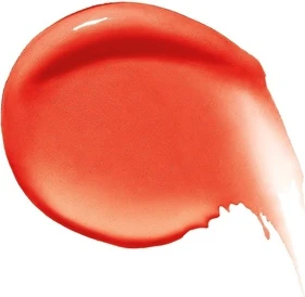 Бальзам для губ Shiseido ColorGel Lip Balm Легкое увлажнение с полупрозрачным цветом