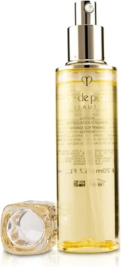 Тонер Cle De Peau Beaute Hydro-Softening