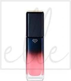 Жидкая помада Rouge Shine Cle De Peau Beaute
