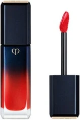 Блеск для губ Cle De Peau Beaute Radiant Liquid Rouge Shine