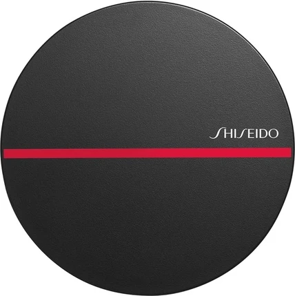 Рассыпчатая пудра Shiseido SS Is