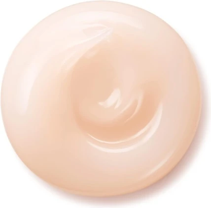 Ночной крем-маска Shiseido Ultimune Power Infusing Concentrate