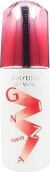 Сыворотка Shiseido Ultimune Power Infusing Concentrate Ограниченная Серия