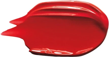 Помада Shiseido Lip Visionary Gel