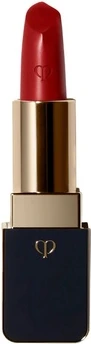 Помада Кремовая Cle De Peau Beaute
