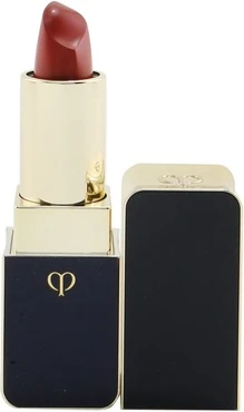 Помада Cle De Peau Beaute Rouge A Levres