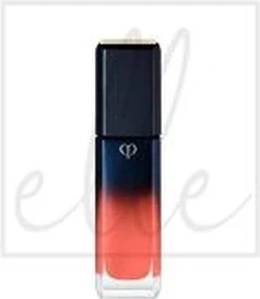 Помада Cle De Peau Beaute Radiant Liquid Rouge Shine