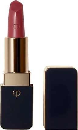 Помада Cle De Peau Beaute Rouge A Levres Satin Sheen