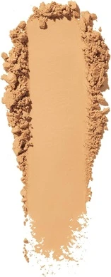 Пудровый тональный крем Shiseido Synchro Skin Self-Refreshing Custom Finish Powder Foundation