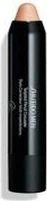 Кисть для консилера Shiseido Targeted Pencil Concealer