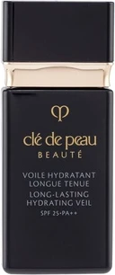 Увлажняющий крем Cle De Peau Beaute с длительным увлажнением
