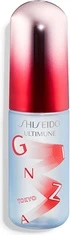 Освежающий спрей для лица Shiseido Ultimune Defense Refresher Mist