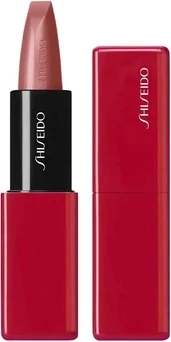 Помада Shiseido TECHNOSATIN