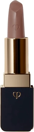 Губная помада Cle De Peau Beaute Матовая 110 Exuberant