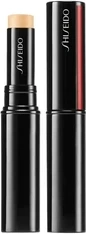 Кисть для тонального крема Shiseido Shiseido Shi Correct Synchro Skin Radiant Lifting
