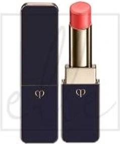 Помада Cle De Peau Beaute Shine